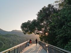 -广州市白云山风景名胜区