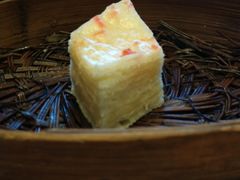 -冶春茶社(太和广场店)