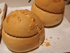 -小炳胜(北京路店)