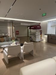 -厦门美莱整形美容医院