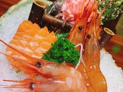 -古京·臻致料理(月湖店)