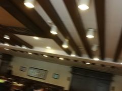 -乾州食府(小雁塔店)