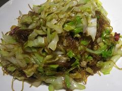 -旺顺阁鱼头泡饼(常营店)