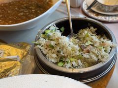 -紫阳富豪大酒店(惠南店)