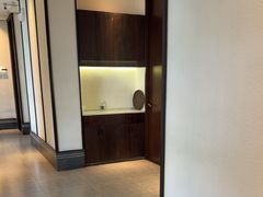 -溪畔•新徽菜(碧湖云溪店)