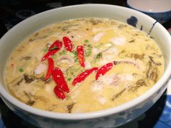 -蘇小主(徐州万达店)