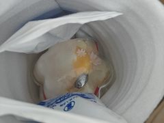 -DQ·蛋糕·冰淇淋(徐东销品茂店)