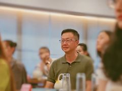 -汉艺唐风茶艺培训(联发华美空间店)