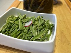 -太琼糟粕醋·海南酸汤火锅(亚龙湾店)