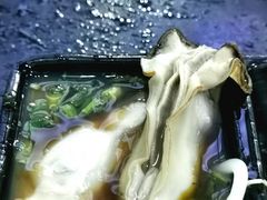 -九层海鲜塔(市南店)