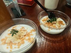 -金味老饭铺(晚报店)