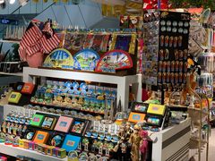 -吉隆坡国际机场