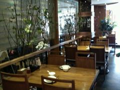 -一轩饺子馆(丽都店)