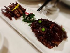 -南麓·浙里(外滩店)