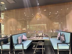 -王家渡火锅(金宝汇店)