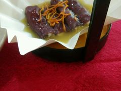 肠粉-鼎珑点心仔(燕塘店)