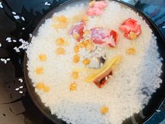 -鲜小岛·铜锅涮肉
