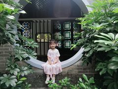 -东莞市可园博物馆