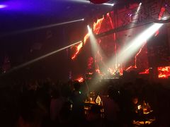 -Supermiami超级迈阿密酒吧(太原店)