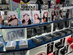 -一直娱POP研究所(万象城店)