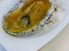 -凤凰楼酒家·粤宴点心(华强北店)