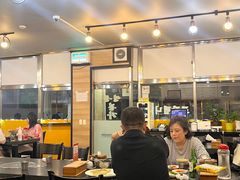 -莲洞本家
