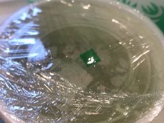 -老乡鸡(联家超市北辰天都店)