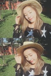 -Tipo Hair salon（明星）店