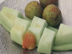 -南棠馆粤菜坊(群光店)