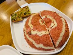 -manabe (共和新路店)