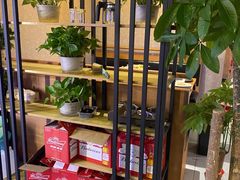 -鉳里小馆·烤鱼·大虾·烧鸡公