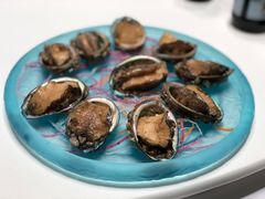 -红鼎豆捞·非遗鲍皇汤火锅(宝丰路店)