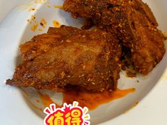 -凯鸽酒楼(操场城店)