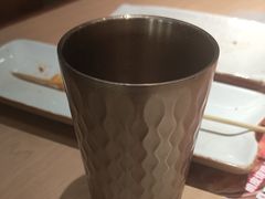 -大师兄·西北小馆(北站缤果空间店)