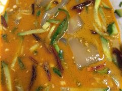 -张包铺(关东古巷店)