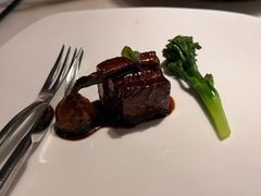 -淮扬府(安定门店)