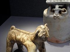 -荆州博物馆