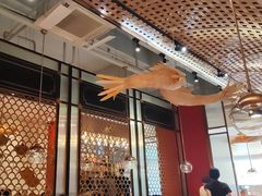 -中粮·祥云小镇
