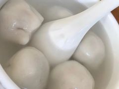 -久久元宵(延平路店)