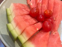 -蝴蝶里·粤菜·点心(龙湖杭州金沙天街店)