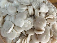 -共和老洪豆花草粿水粿