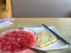 -嘉和一品粥(政府街店)