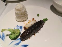 -金春禧(世茂国际广场店)