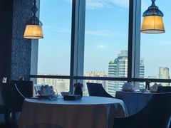 -富力丽思卡尔顿酒店·丽轩中餐厅
