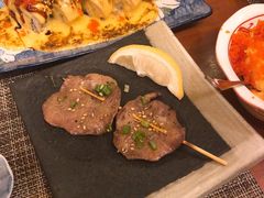 -西村居酒屋