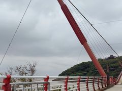 -平湖九龙山旅游度假区