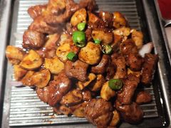 -東大方(湖州白鹭迎店)