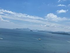 -深圳大梅沙京基洲际度假酒店
