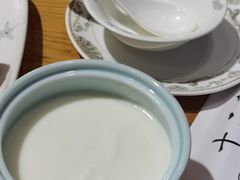 -十二毡房蒙餐·蒙古包