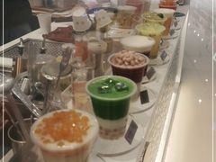 -KOI The(卓悦汇购物中心店)